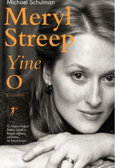 Meryl Streep Yine O Meryl Streep Yine O