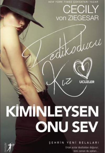 Dedikoducu Kız Üçüzler - Kiminleysen Onu Sev Dedikoducu Kız Üçüzler - Kiminleysen Onu Sev