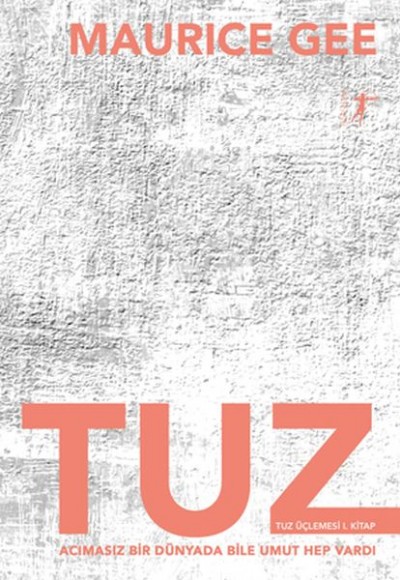 Tuz Tuz