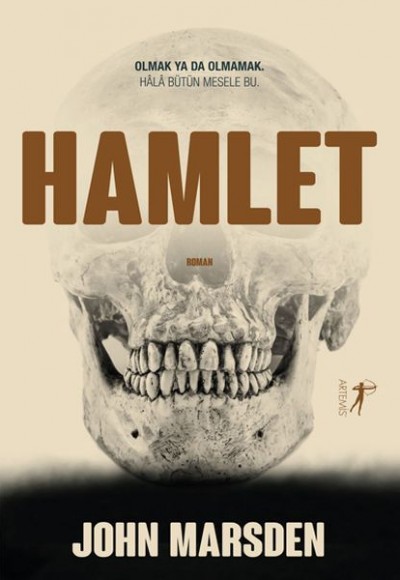 Hamlet Hamlet