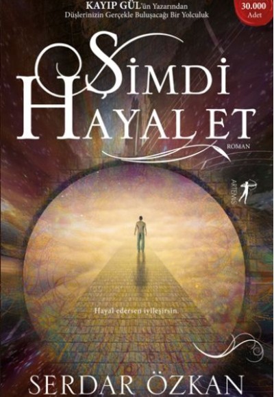 Şimdi Hayal Et Şimdi Hayal Et