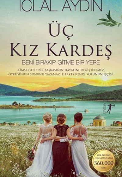 Üç Kız Kardeş Üç Kız Kardeş