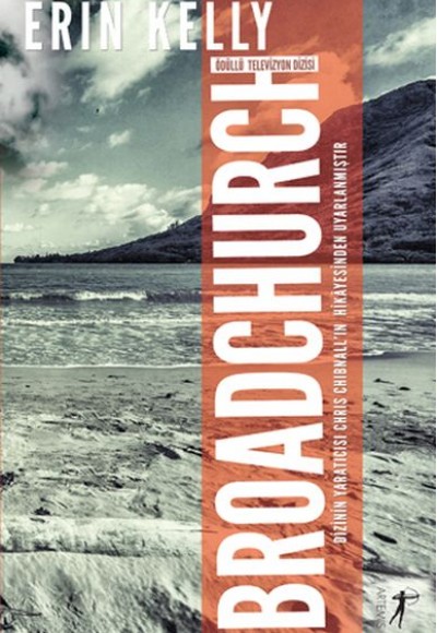 Broadchurch Broadchurch