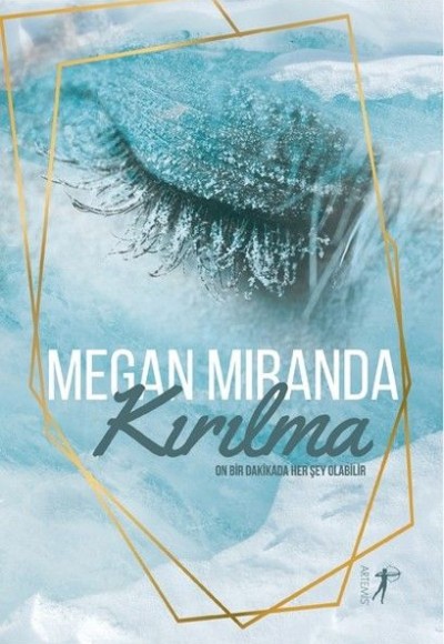 Kırılma Kırılma