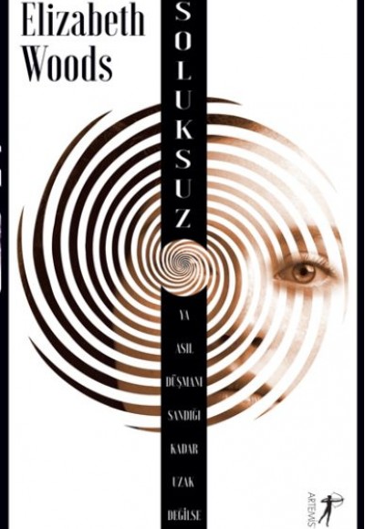 Soluksuz Soluksuz