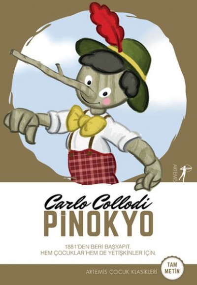 Pinokyo Pinokyo