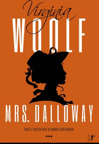 Mrs. Dalloway Mrs. Dalloway