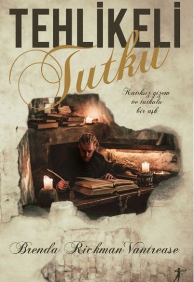 Tehlikeli Kutu Tehlikeli Kutu