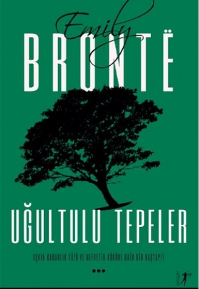 Uğultulu Tepeler Uğultulu Tepeler