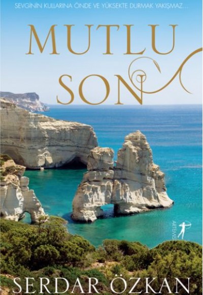 Mutlu Son Mutlu Son