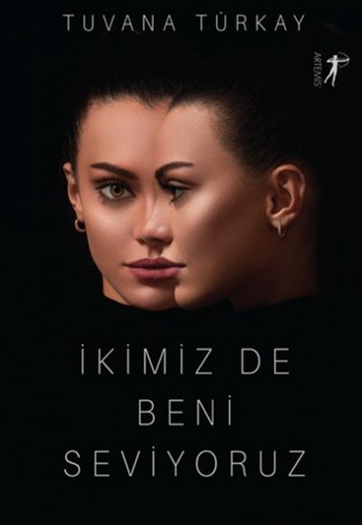 İkimiz De Beni Seviyoruz İkimiz De Beni Seviyoruz