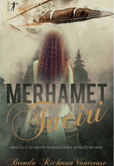 Merhamet Taciri Merhamet Taciri
