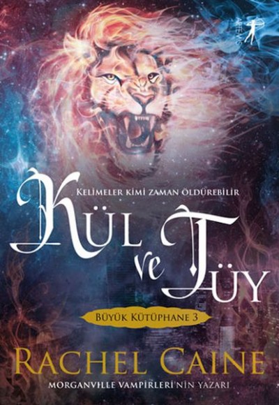 Kül ve Tüy - Büyük Kütüphane 3-Kelimeler Kimi Zaman Öldürebilir Kül ve Tüy - Büyük Kütüphane 3-Kelimeler Kimi Zaman Öldürebilir