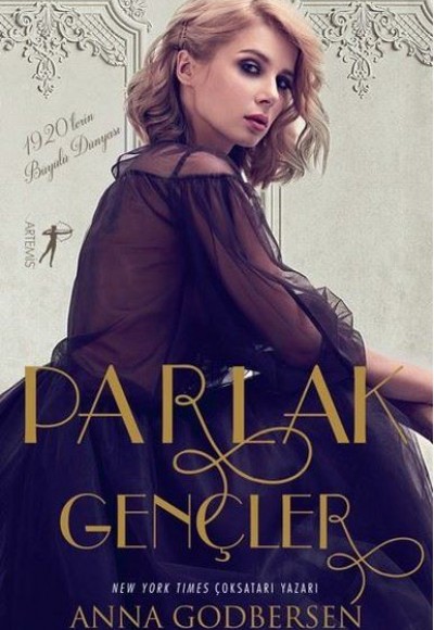 Parlak Gençler Parlak Gençler