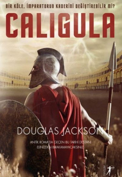 Caligula Caligula