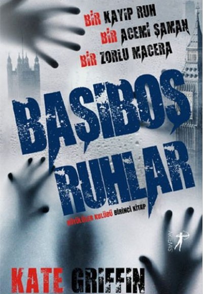 Başıboş Ruhlar Başıboş Ruhlar