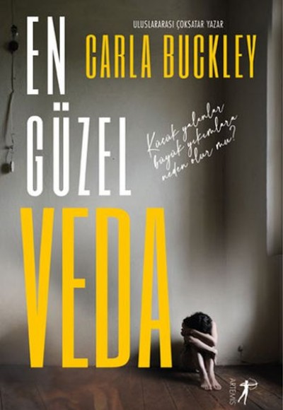 En Güzel Veda En Güzel Veda