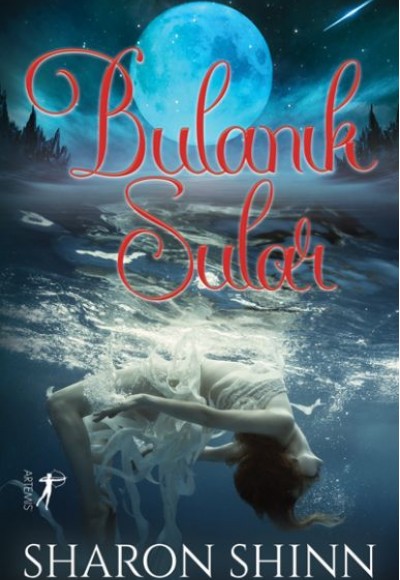 Bulanık Sular Bulanık Sular