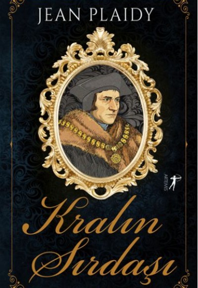 Kralın Sırdaşı Kralın Sırdaşı