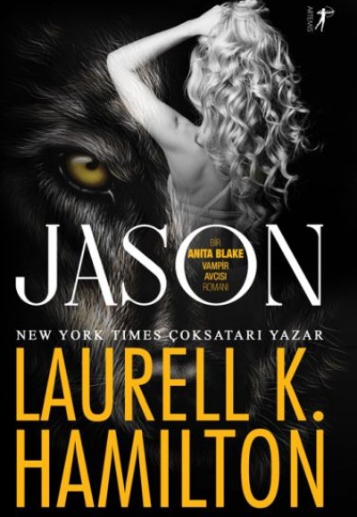 Jason Jason