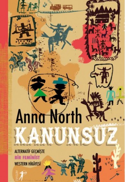 Kanunsuz Kanunsuz