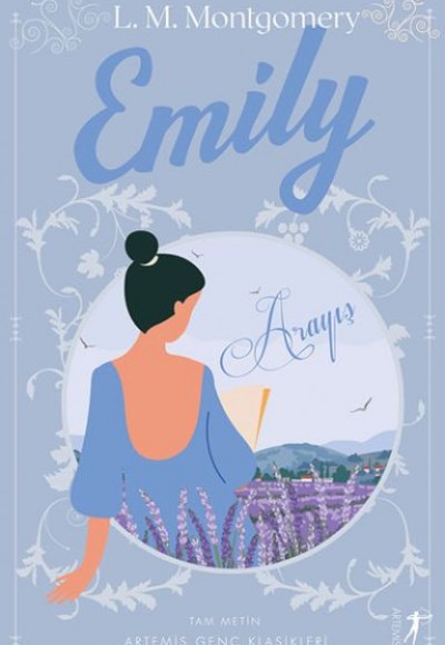 Emily Arayış Emily Arayış