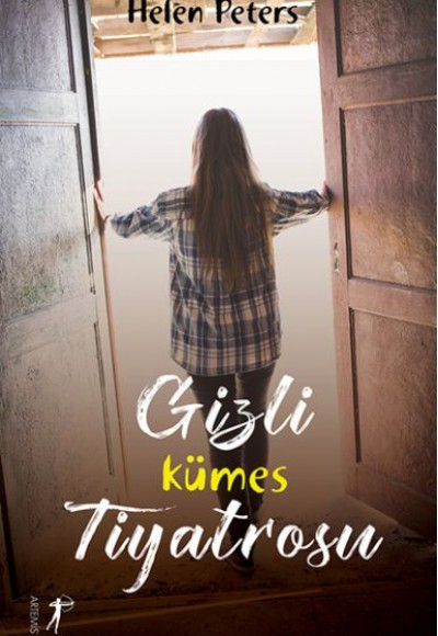 Gizli Kümes Tiyatrosu Gizli Kümes Tiyatrosu