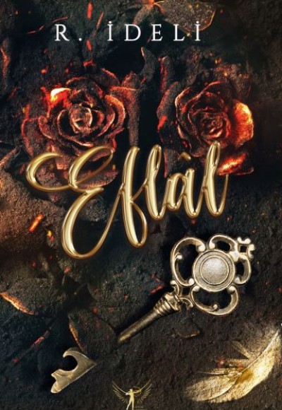 Eflal (Ciltli) Eflal (Ciltli)