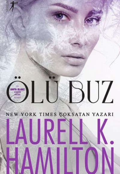 Ölü Buz Ölü Buz
