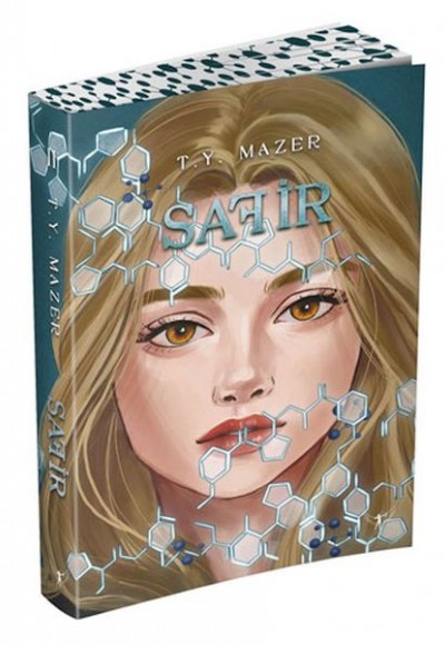 Safir Safir