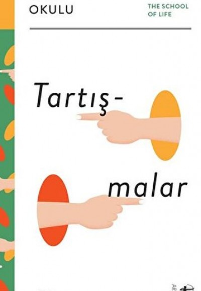 Hayat Okulu - Tartışmalar Hayat Okulu - Tartışmalar