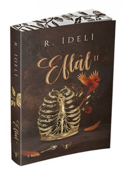 Eflâl 2 Eflâl 2