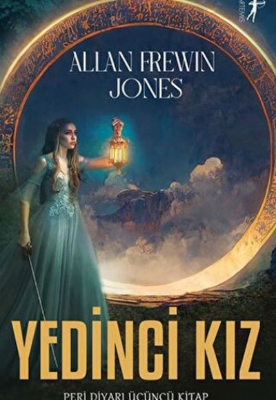 Yedinci Kız Yedinci Kız