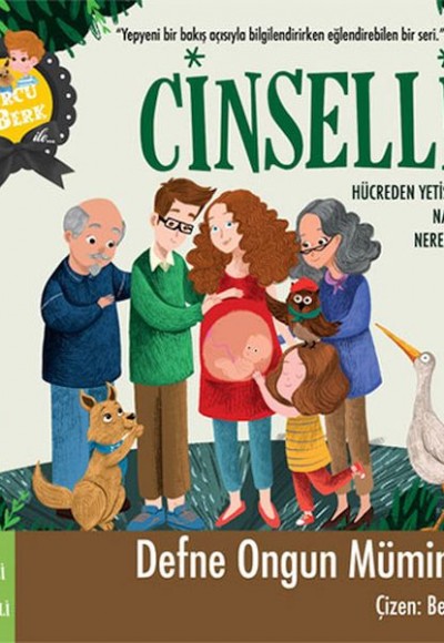 Burcu ve Berk Cinsellik Burcu ve Berk Cinsellik