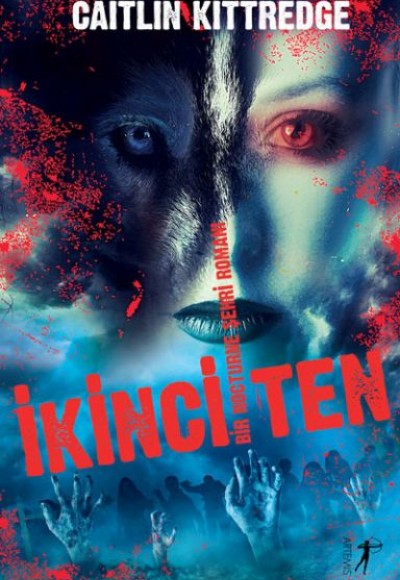 İkinci Ten İkinci Ten