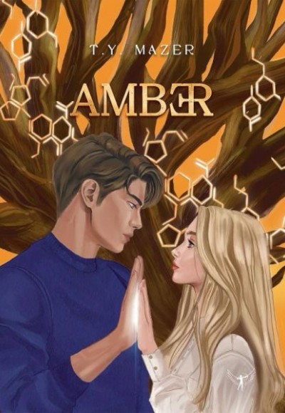 Amber Amber