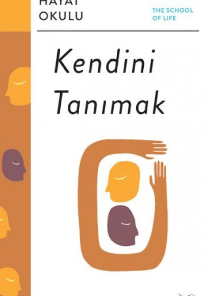 Kendini Tanımak Kendini Tanımak