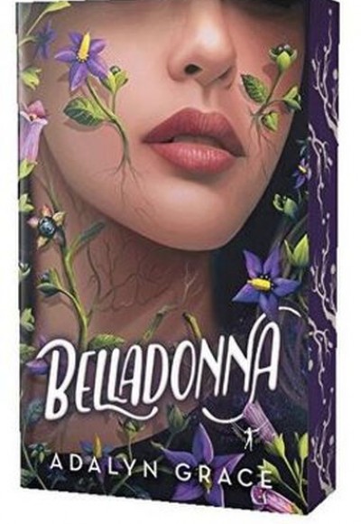 Belladonna Belladonna