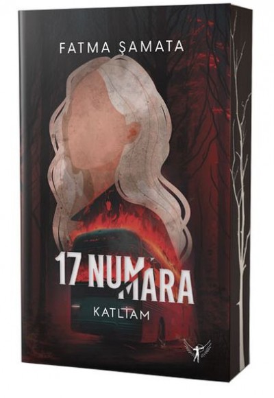 17 Numara: Katliam 17 Numara: Katliam