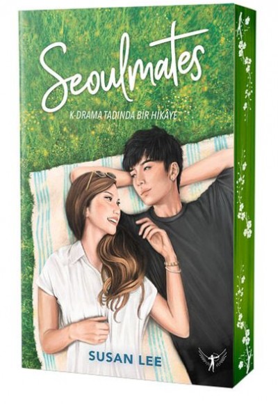 Seoulmates Seoulmates