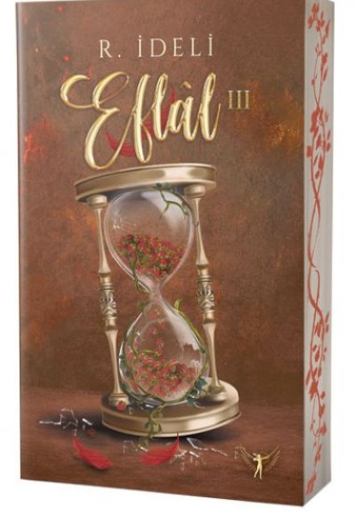 Eflâl III Eflâl III