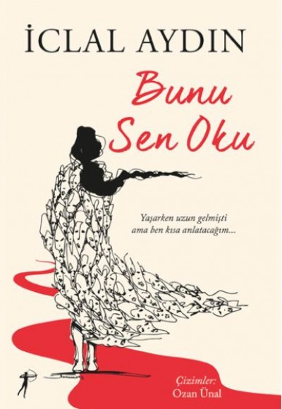 Bunu Sen Oku Bunu Sen Oku
