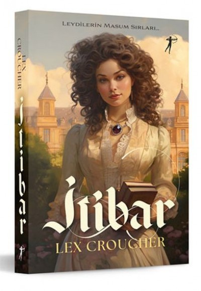 İtibar İtibar