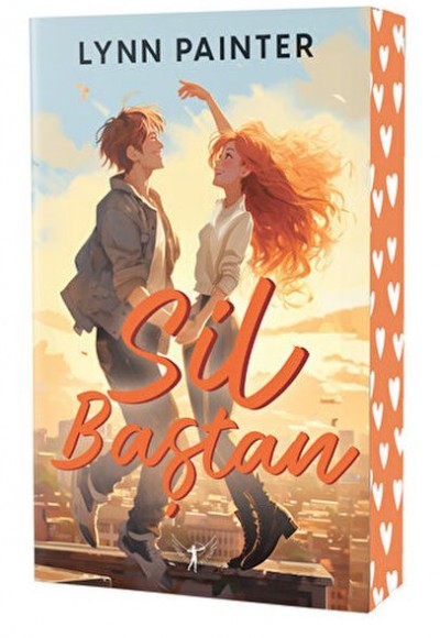 Sil Baştan Sil Baştan