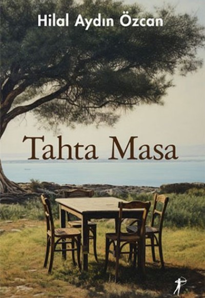 Tahta Masa Tahta Masa