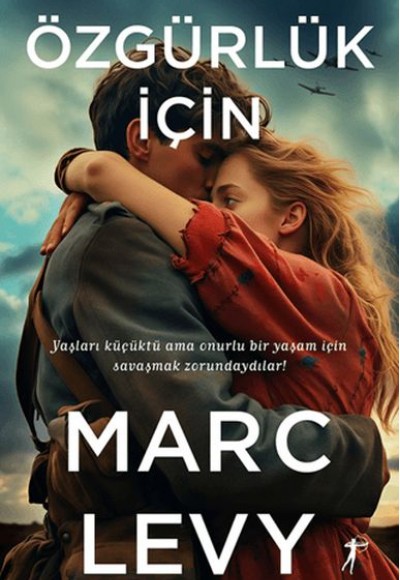 Özgürlük İçin Özgürlük İçin