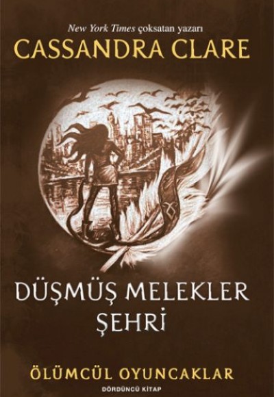 Ölümcül Oyuncaklar 4 Düşmüş Melekler Şehri Ölümcül Oyuncaklar 4 Düşmüş Melekler Şehri