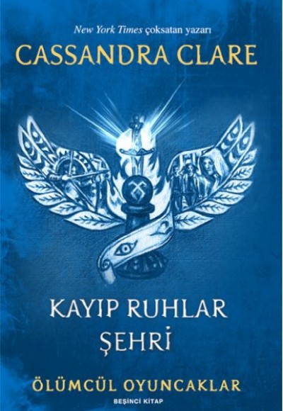 Ölümcül Oyuncaklar 5 Kayıp Ruhlar Şehri Ölümcül Oyuncaklar 5 Kayıp Ruhlar Şehri