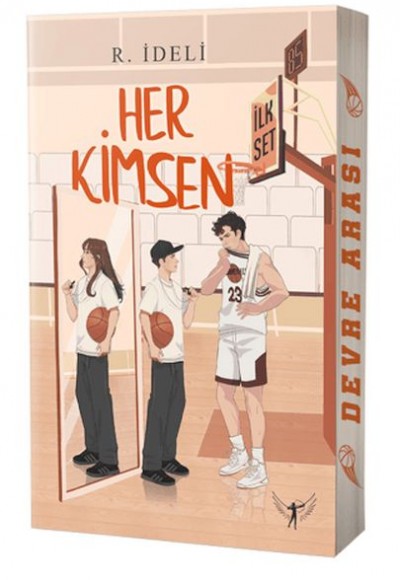 Her Kimsen Her Kimsen