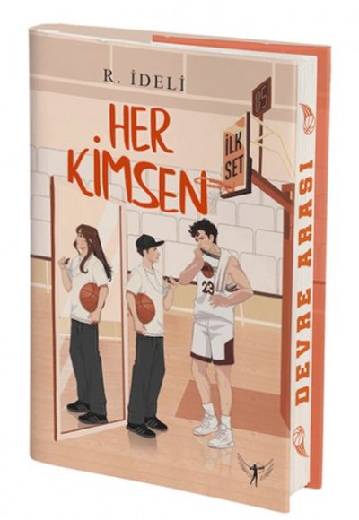 Her Kimsen Her Kimsen